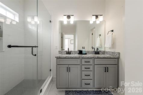 185 Springfield Meadow Drive Etowah NC 28729