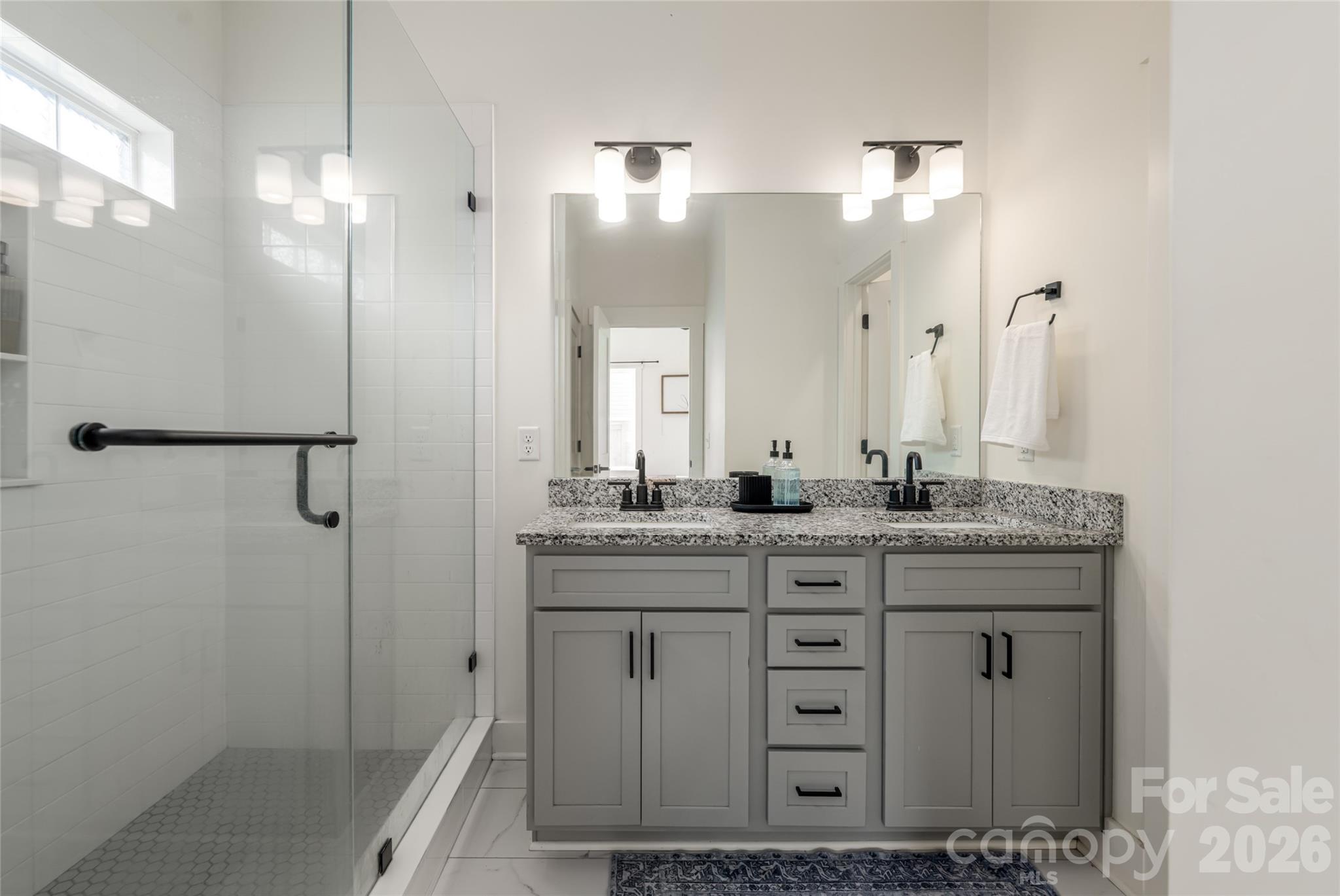 185 Springfield Meadow Drive Etowah NC 29729