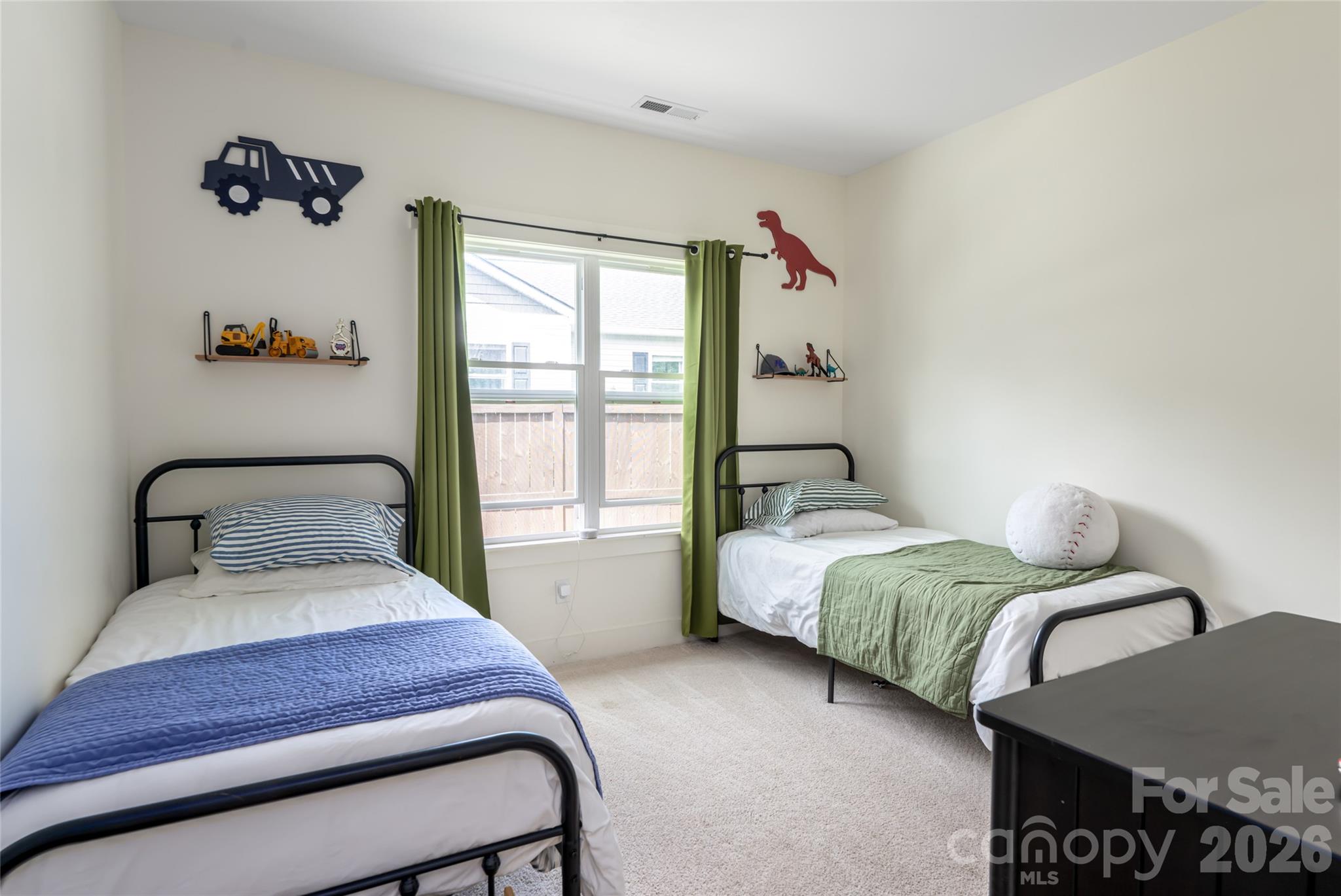 185 Springfield Meadow Drive Etowah NC 29729