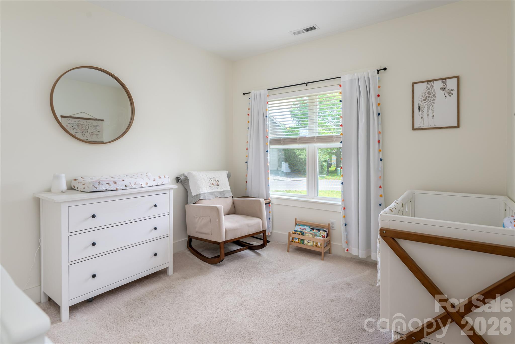 185 Springfield Meadow Drive Etowah NC 29729