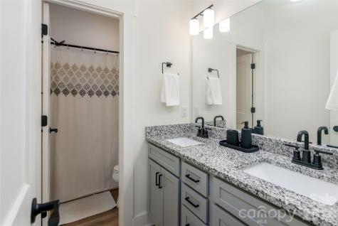 185 Springfield Meadow Drive Etowah NC 28729