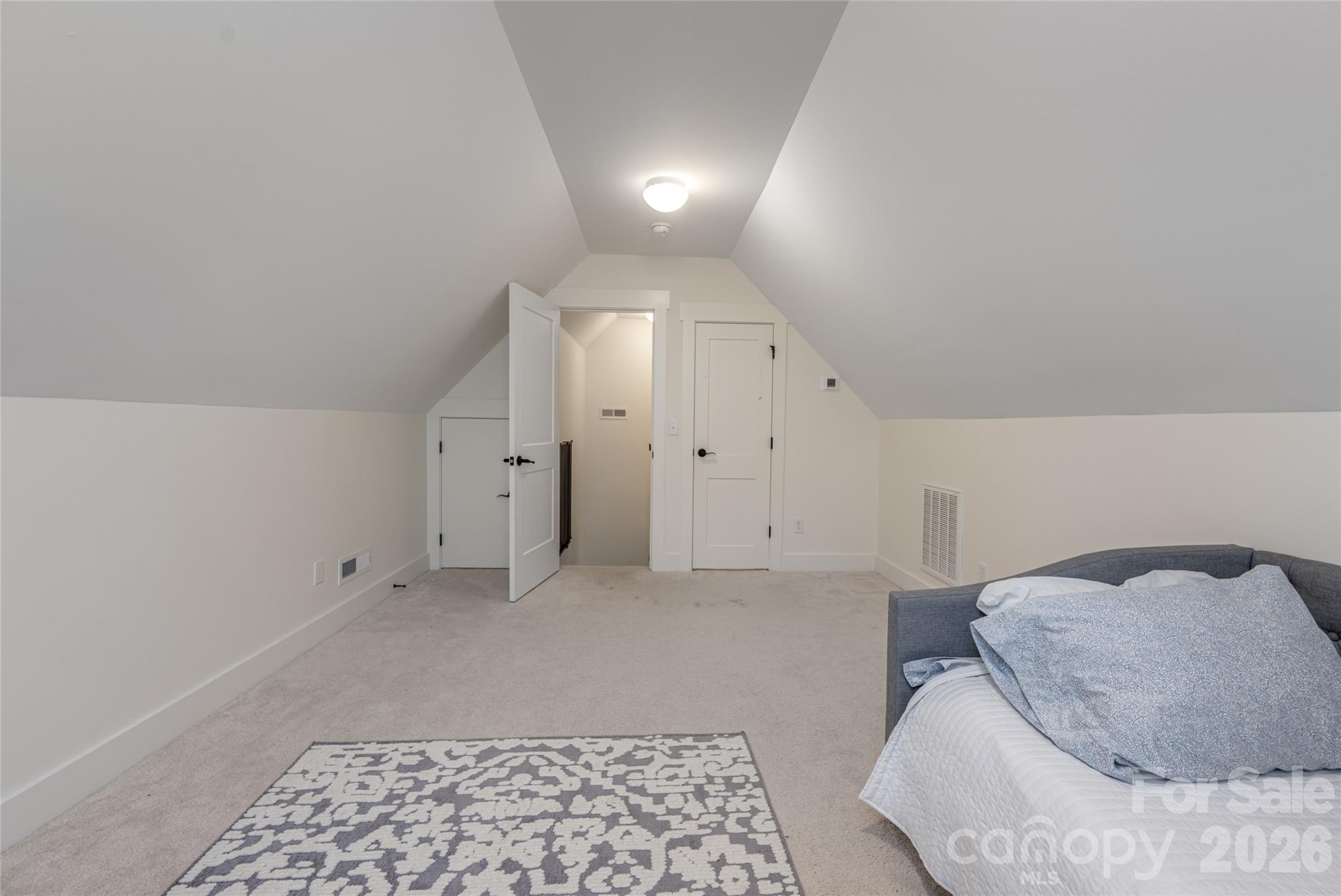 185 Springfield Meadow Drive Etowah NC 29729