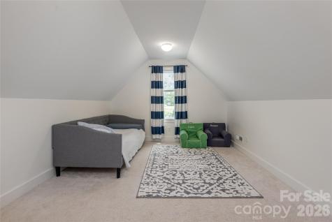 185 Springfield Meadow Drive Etowah NC 28729