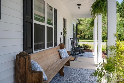 185 Springfield Meadow Drive Etowah NC 28729