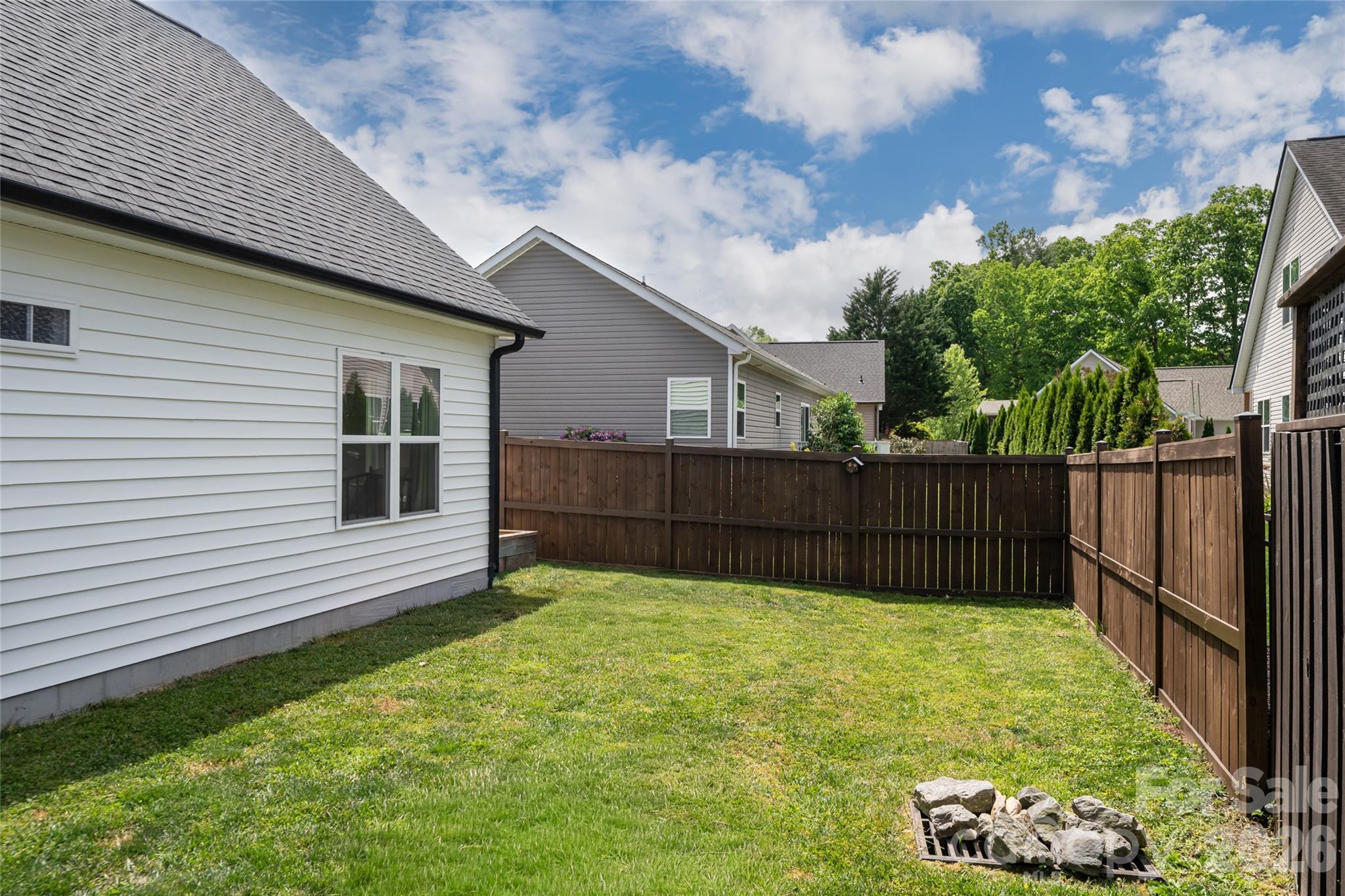 185 Springfield Meadow Drive Etowah NC 29729