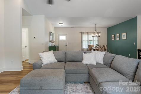 185 Springfield Meadow Drive Etowah NC 28729