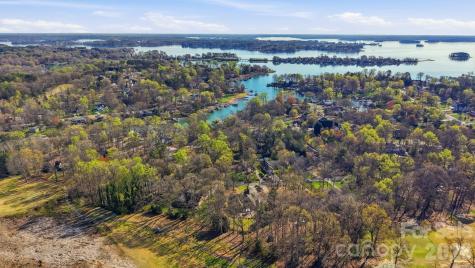 3101 Three Wood Drive Denver NC 28037