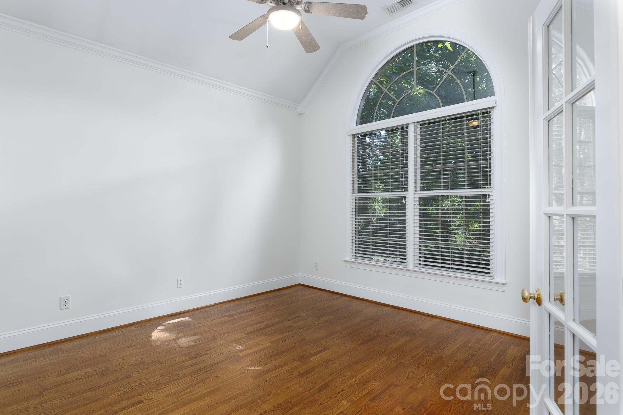 3101 Three Wood Drive Denver NC 28037