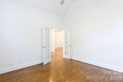 3101 Three Wood Drive Denver NC 28037