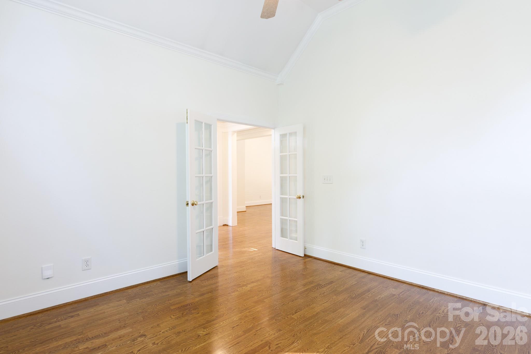 3101 Three Wood Drive Denver NC 28037