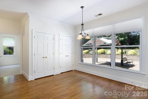3101 Three Wood Drive Denver NC 28037