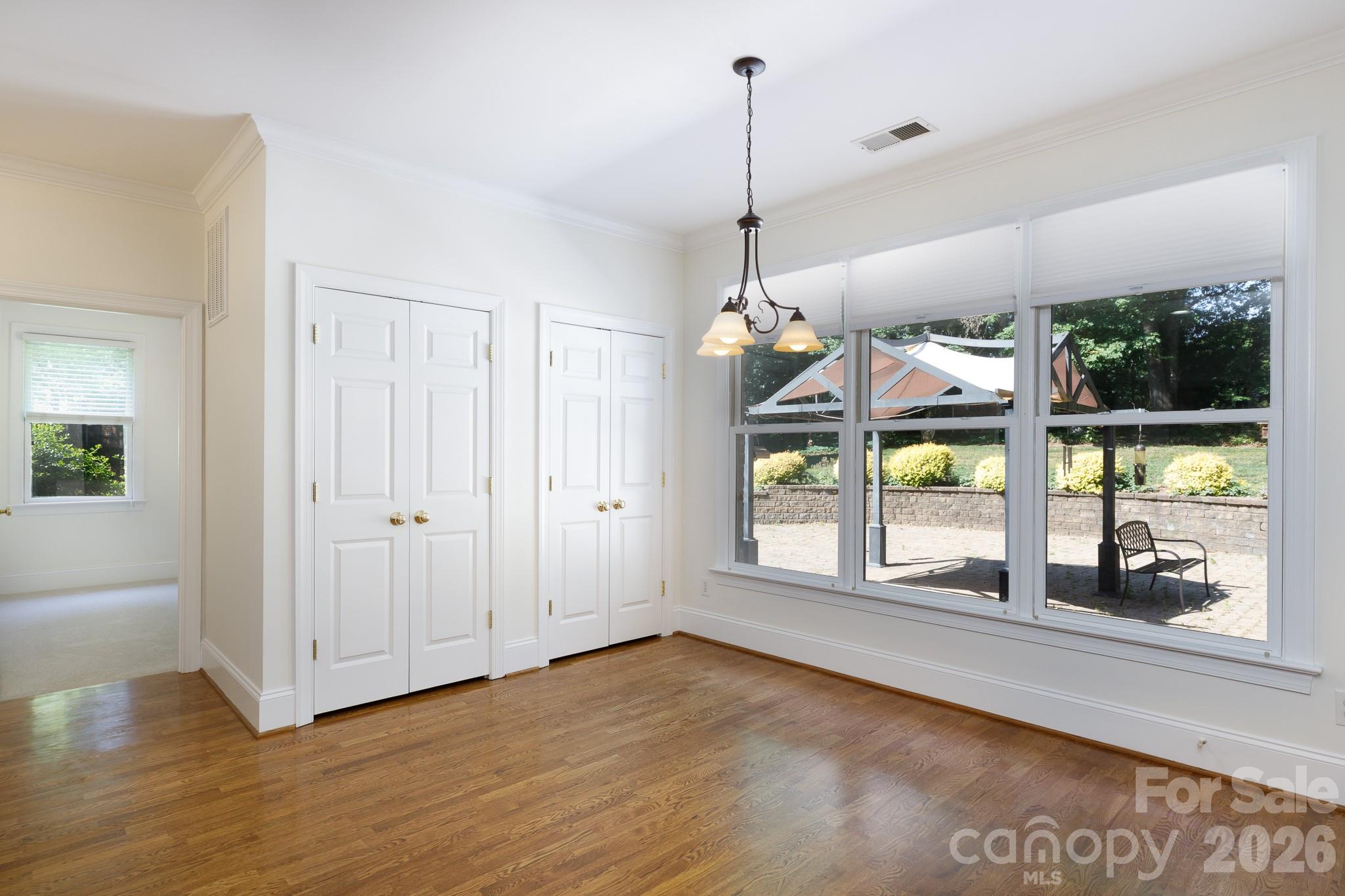 3101 Three Wood Drive Denver NC 28037
