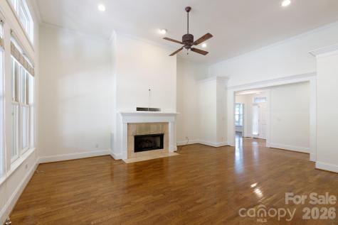 3101 Three Wood Drive Denver NC 28037