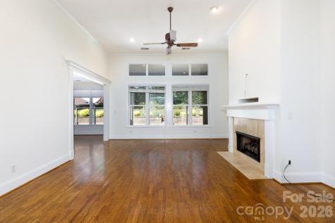 3101 Three Wood Drive Denver NC 28037