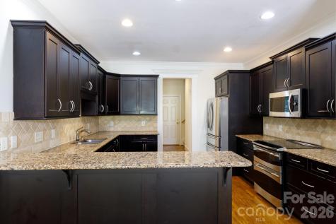 3101 Three Wood Drive Denver NC 28037