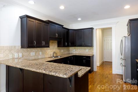 3101 Three Wood Drive Denver NC 28037