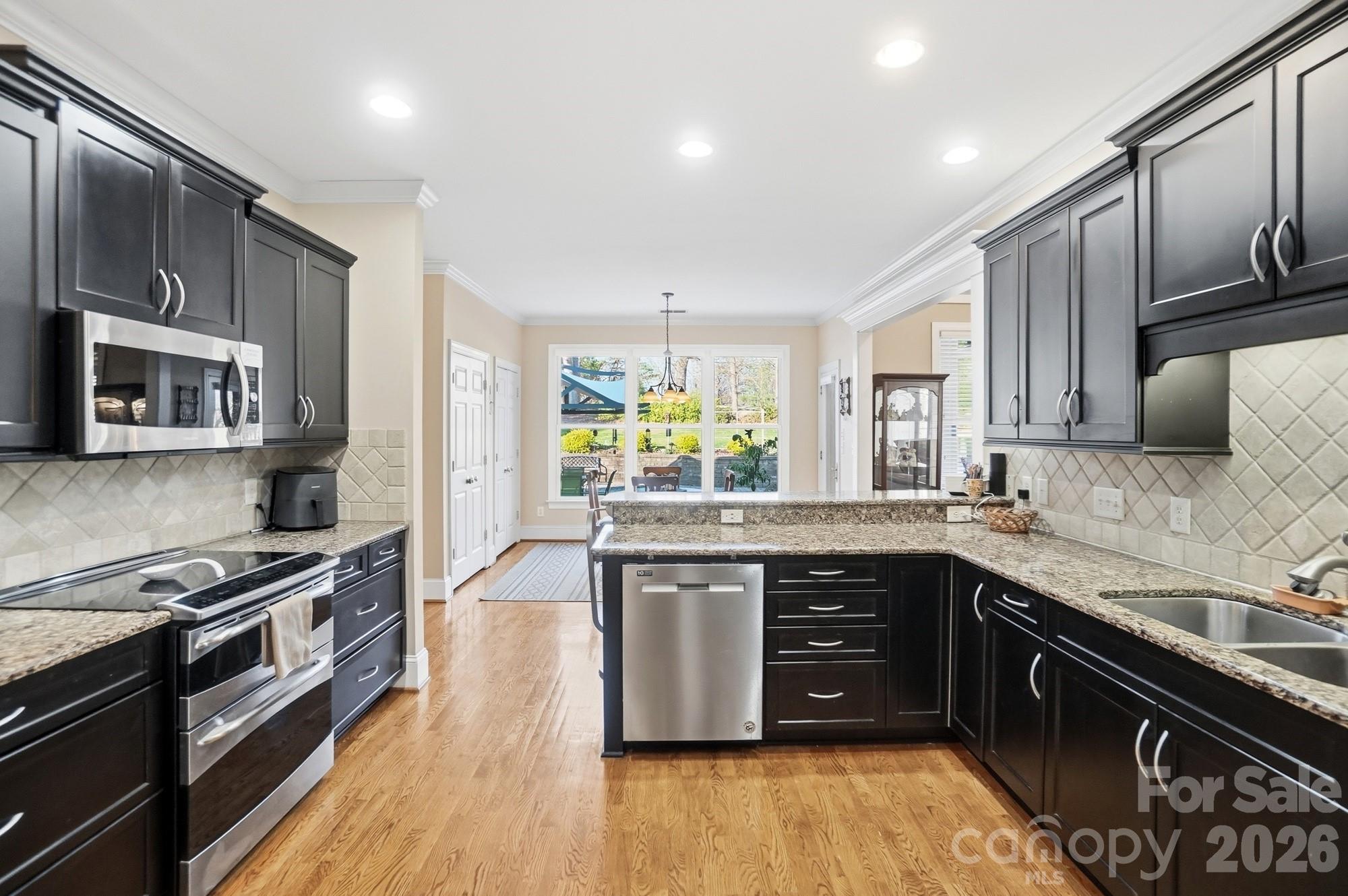 3101 Three Wood Drive Denver NC 28037