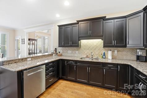 3101 Three Wood Drive Denver NC 28037