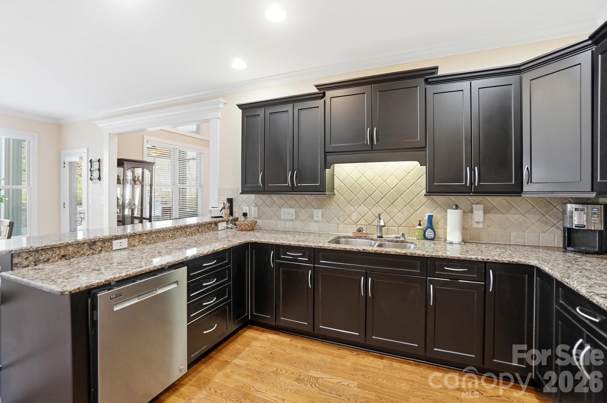 3101 Three Wood Drive Denver NC 28037