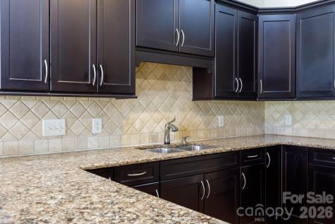 3101 Three Wood Drive Denver NC 28037