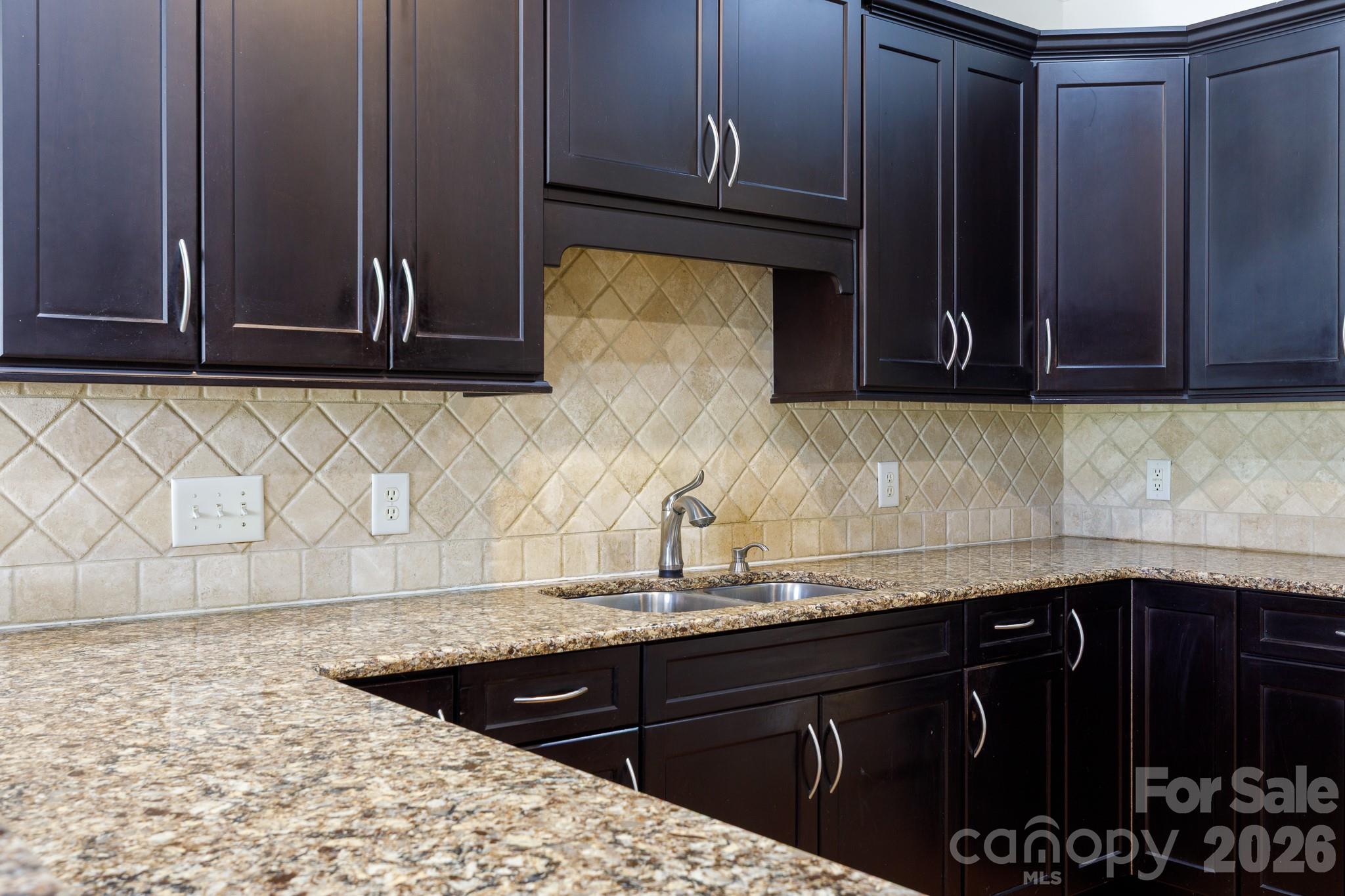 3101 Three Wood Drive Denver NC 28037