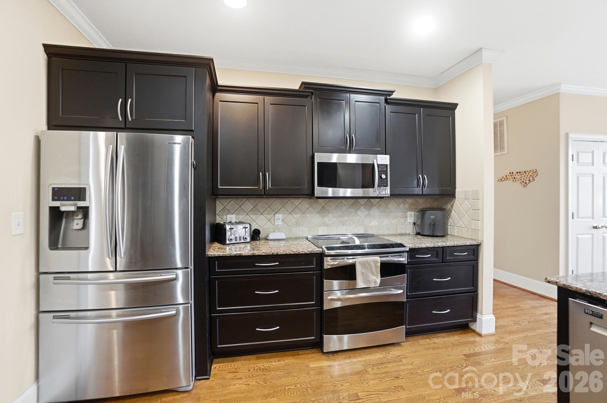 3101 Three Wood Drive Denver NC 28037