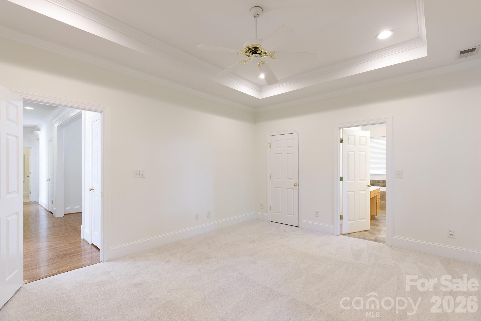 3101 Three Wood Drive Denver NC 28037