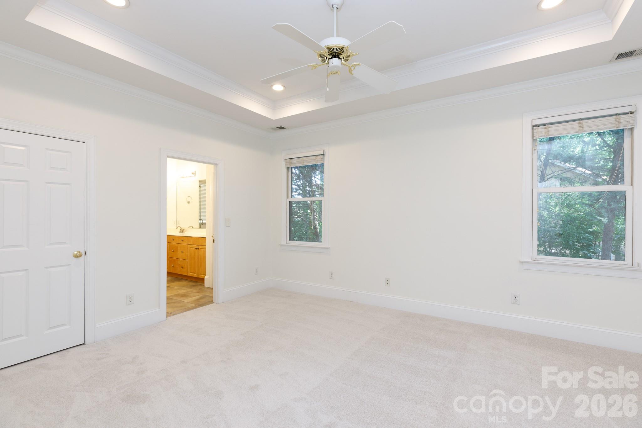 3101 Three Wood Drive Denver NC 28037