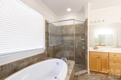 3101 Three Wood Drive Denver NC 28037