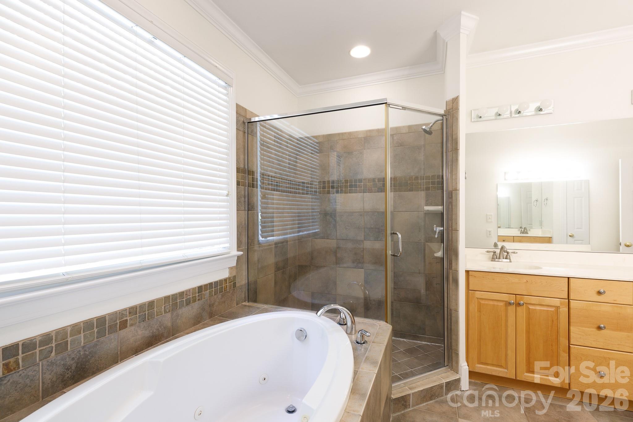 3101 Three Wood Drive Denver NC 28037