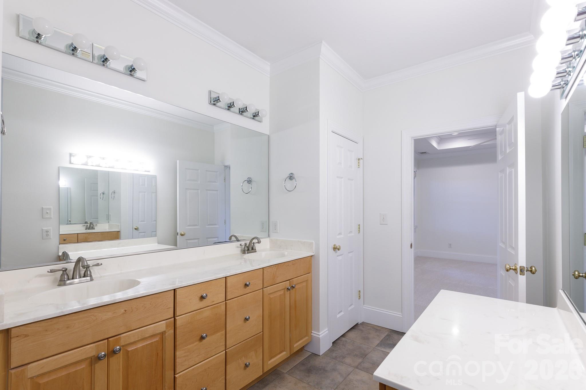 3101 Three Wood Drive Denver NC 28037