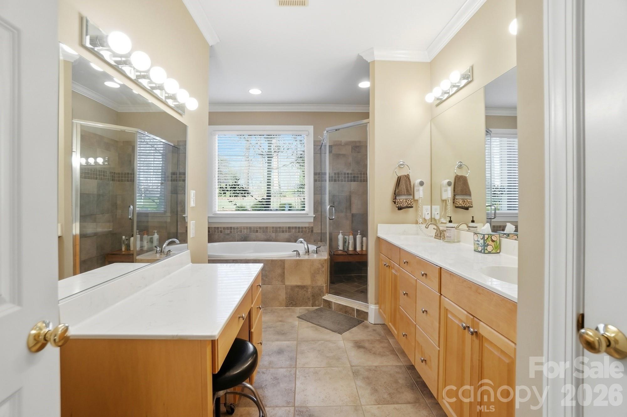 3101 Three Wood Drive Denver NC 28037