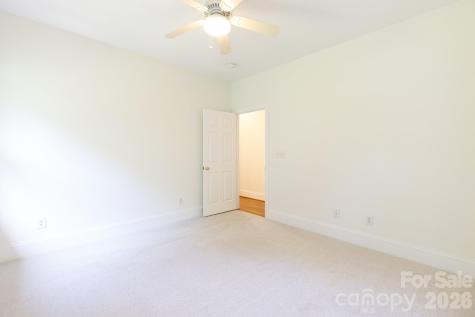 3101 Three Wood Drive Denver NC 28037