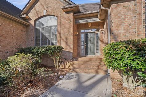 3101 Three Wood Drive Denver NC 28037