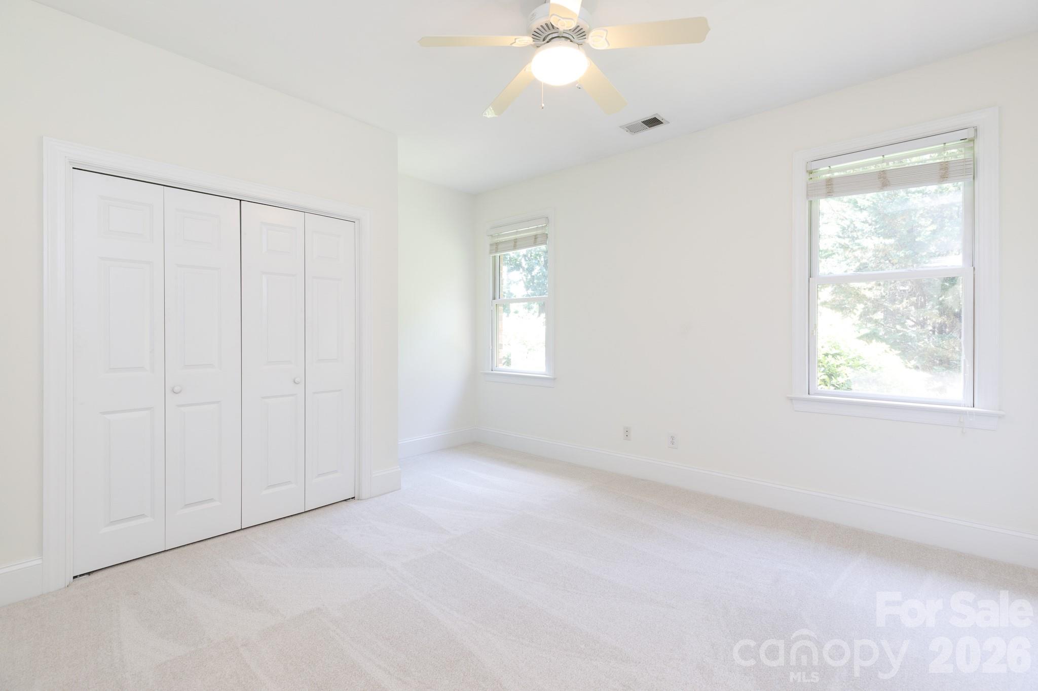 3101 Three Wood Drive Denver NC 28037