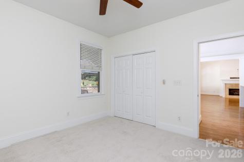 3101 Three Wood Drive Denver NC 28037