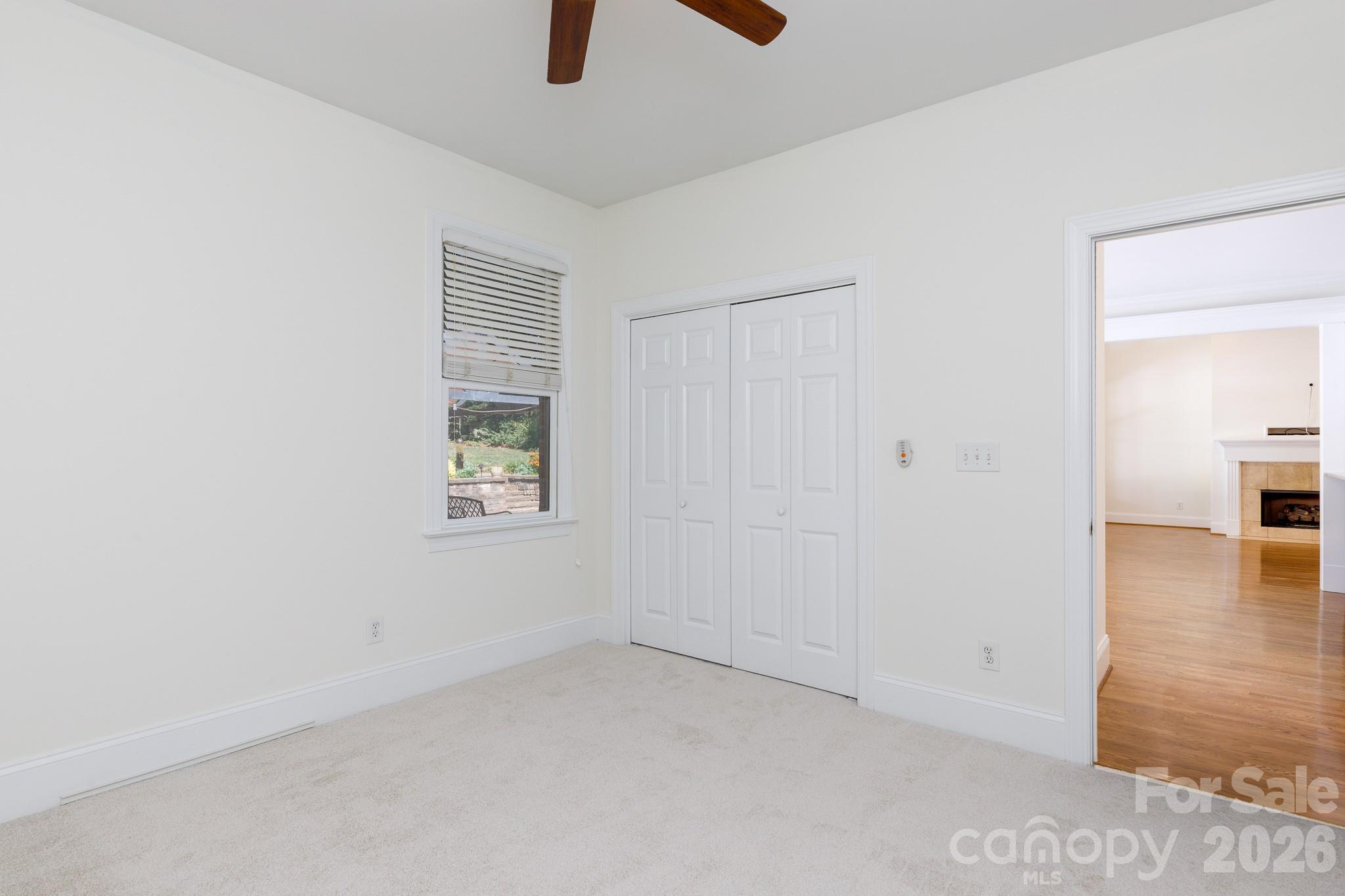 3101 Three Wood Drive Denver NC 28037