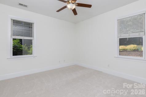 3101 Three Wood Drive Denver NC 28037