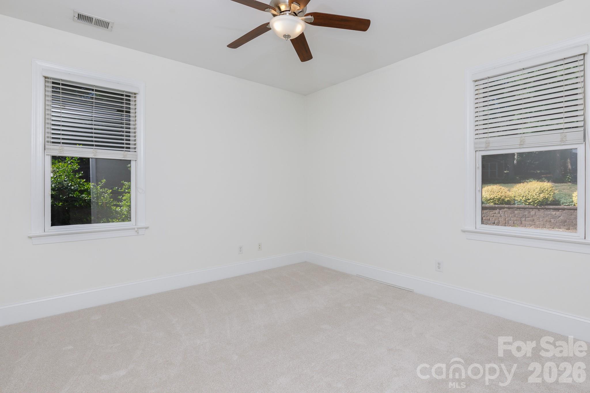 3101 Three Wood Drive Denver NC 28037