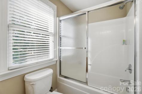 3101 Three Wood Drive Denver NC 28037