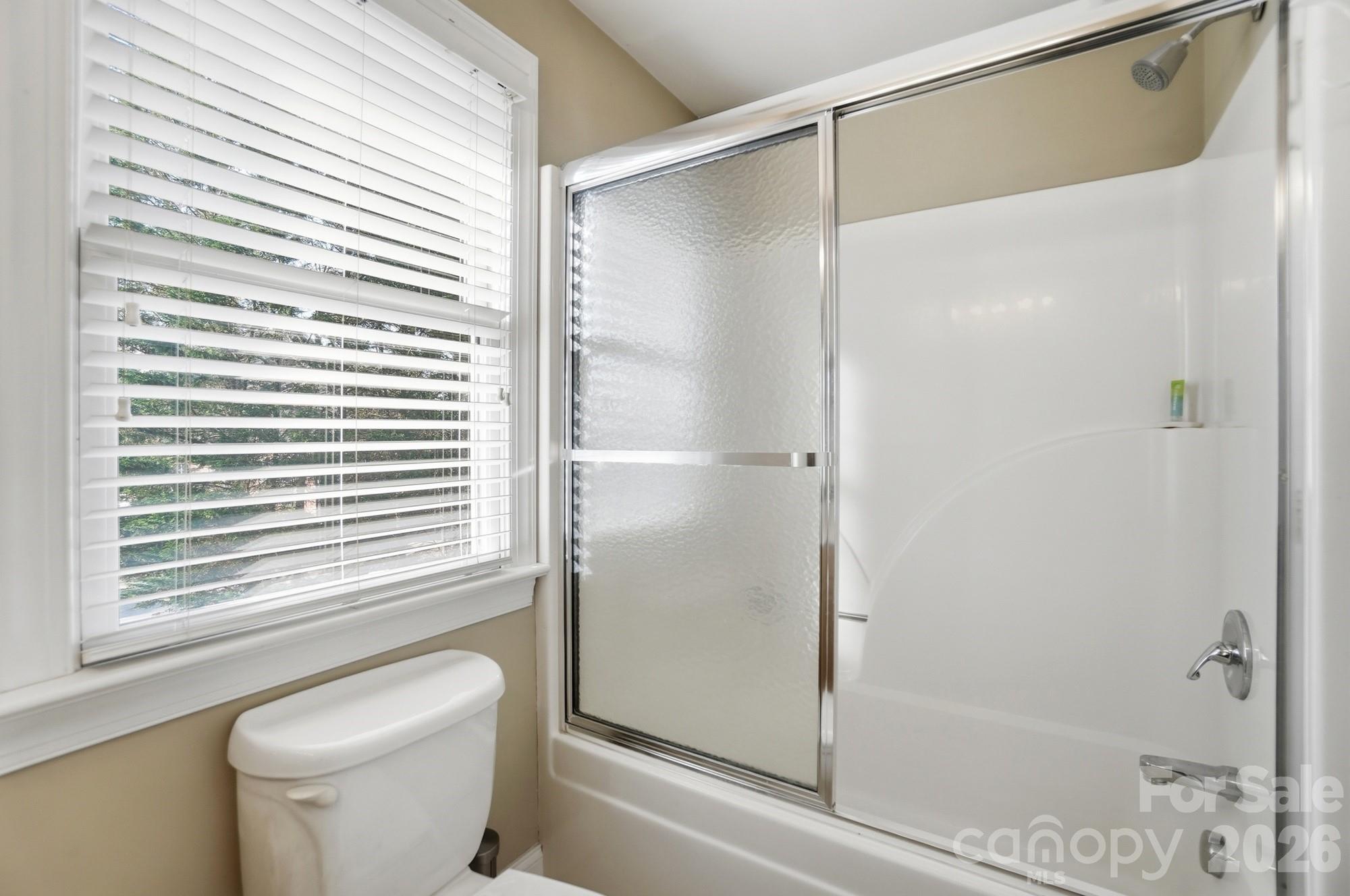 3101 Three Wood Drive Denver NC 28037
