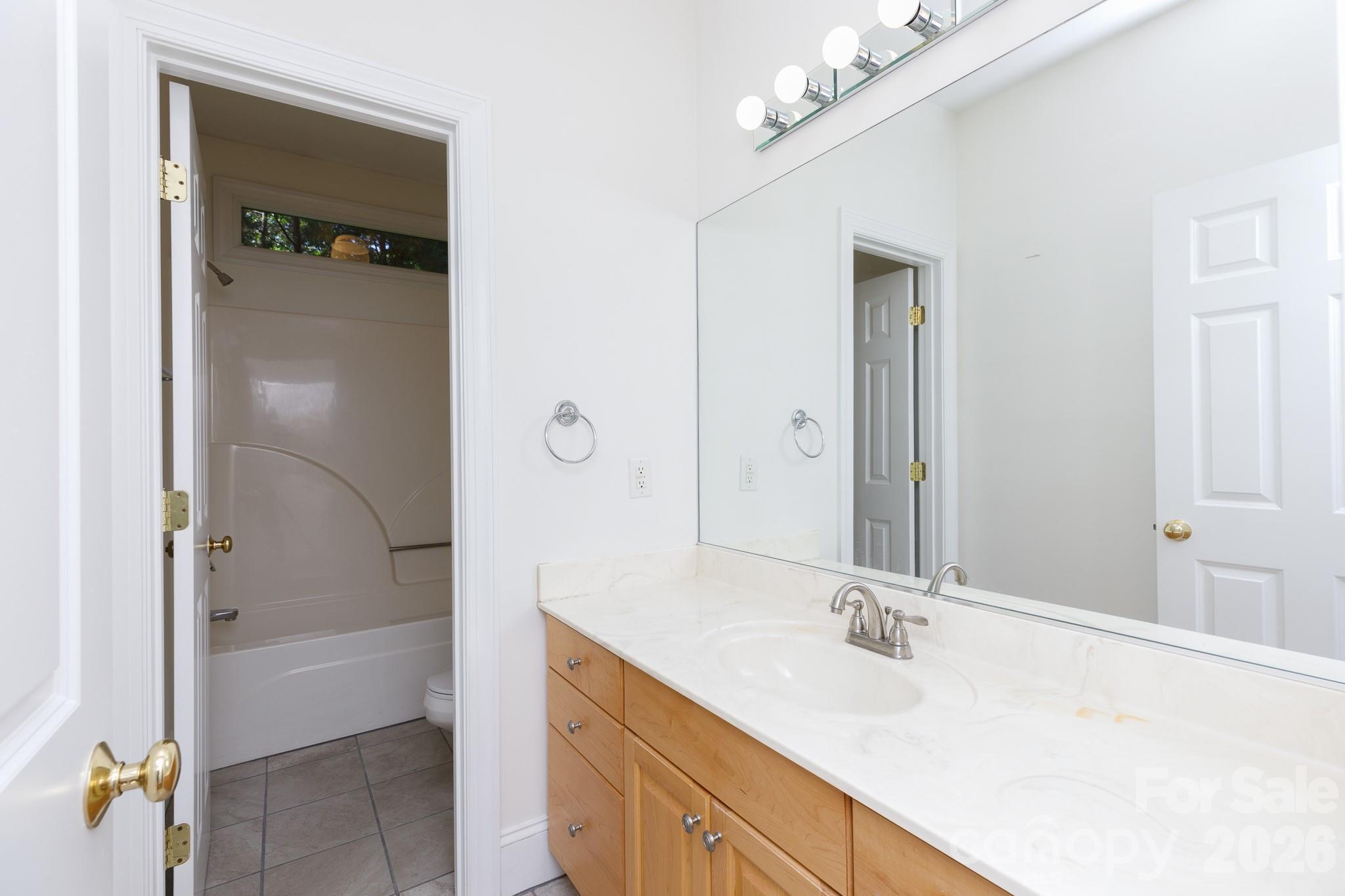 3101 Three Wood Drive Denver NC 28037
