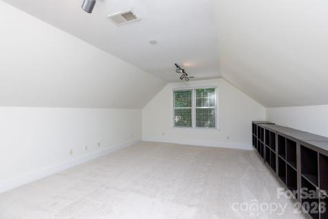 3101 Three Wood Drive Denver NC 28037
