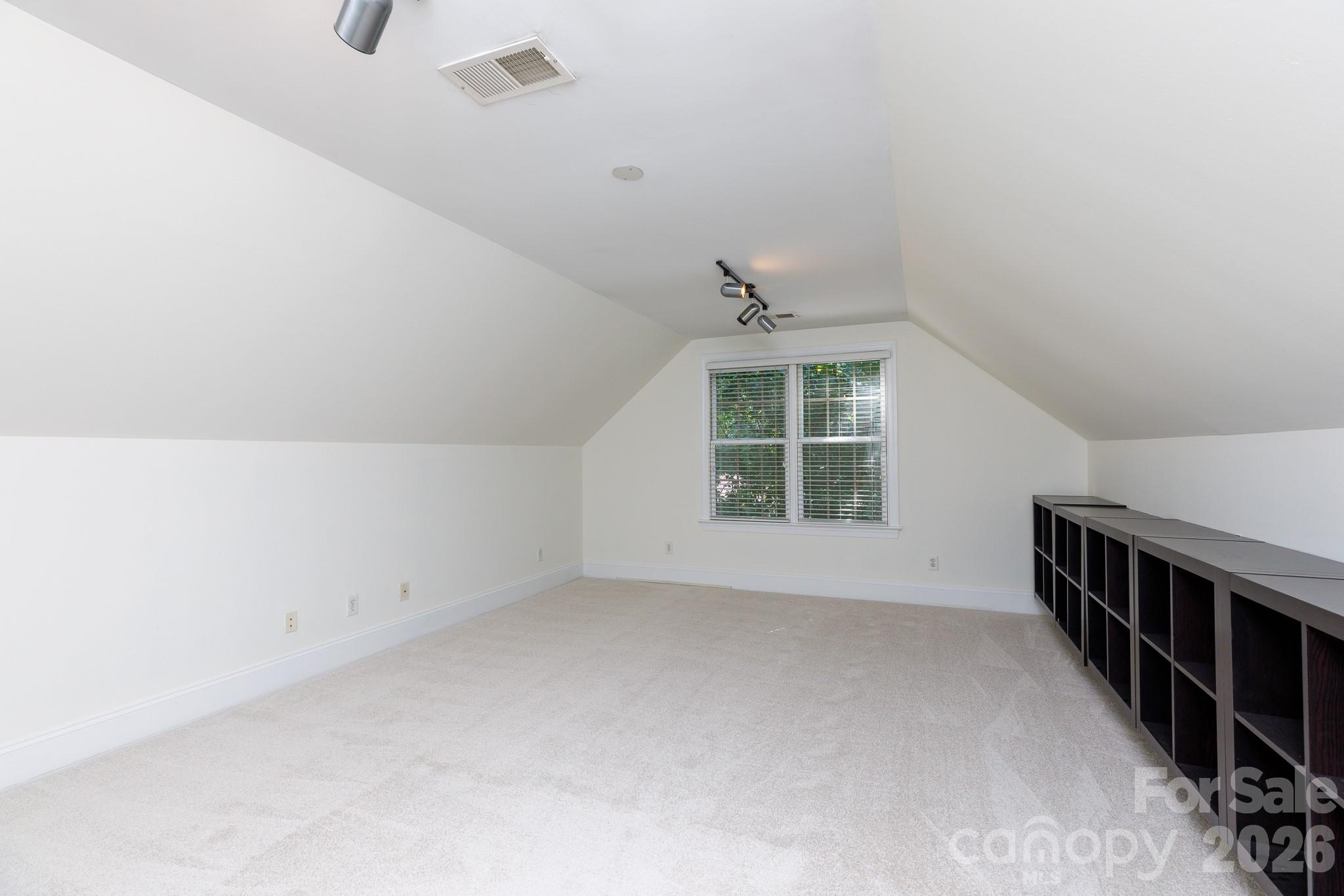 3101 Three Wood Drive Denver NC 28037
