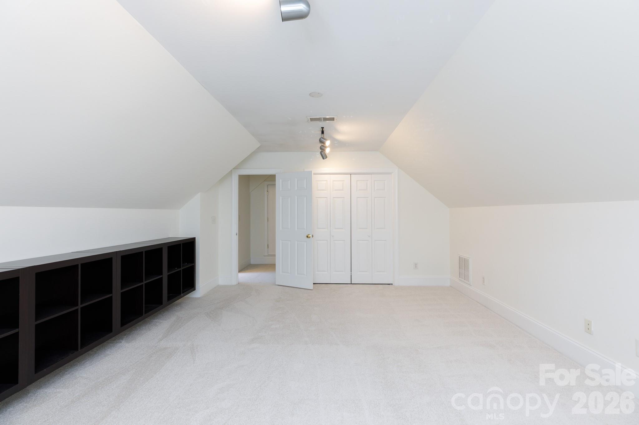 3101 Three Wood Drive Denver NC 28037