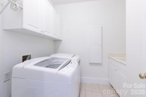 3101 Three Wood Drive Denver NC 28037