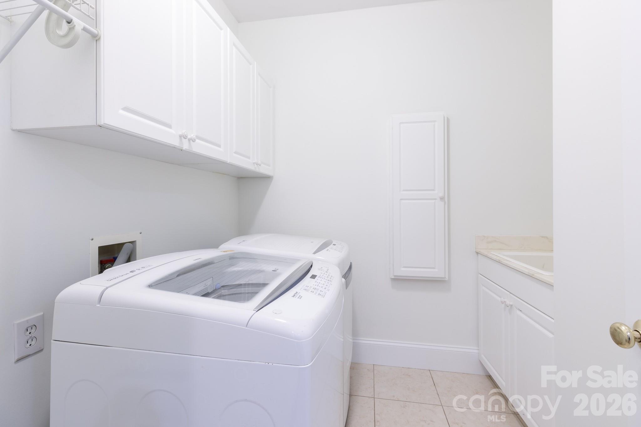 3101 Three Wood Drive Denver NC 28037