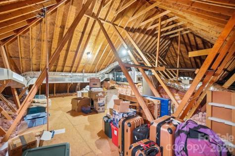 3101 Three Wood Drive Denver NC 28037