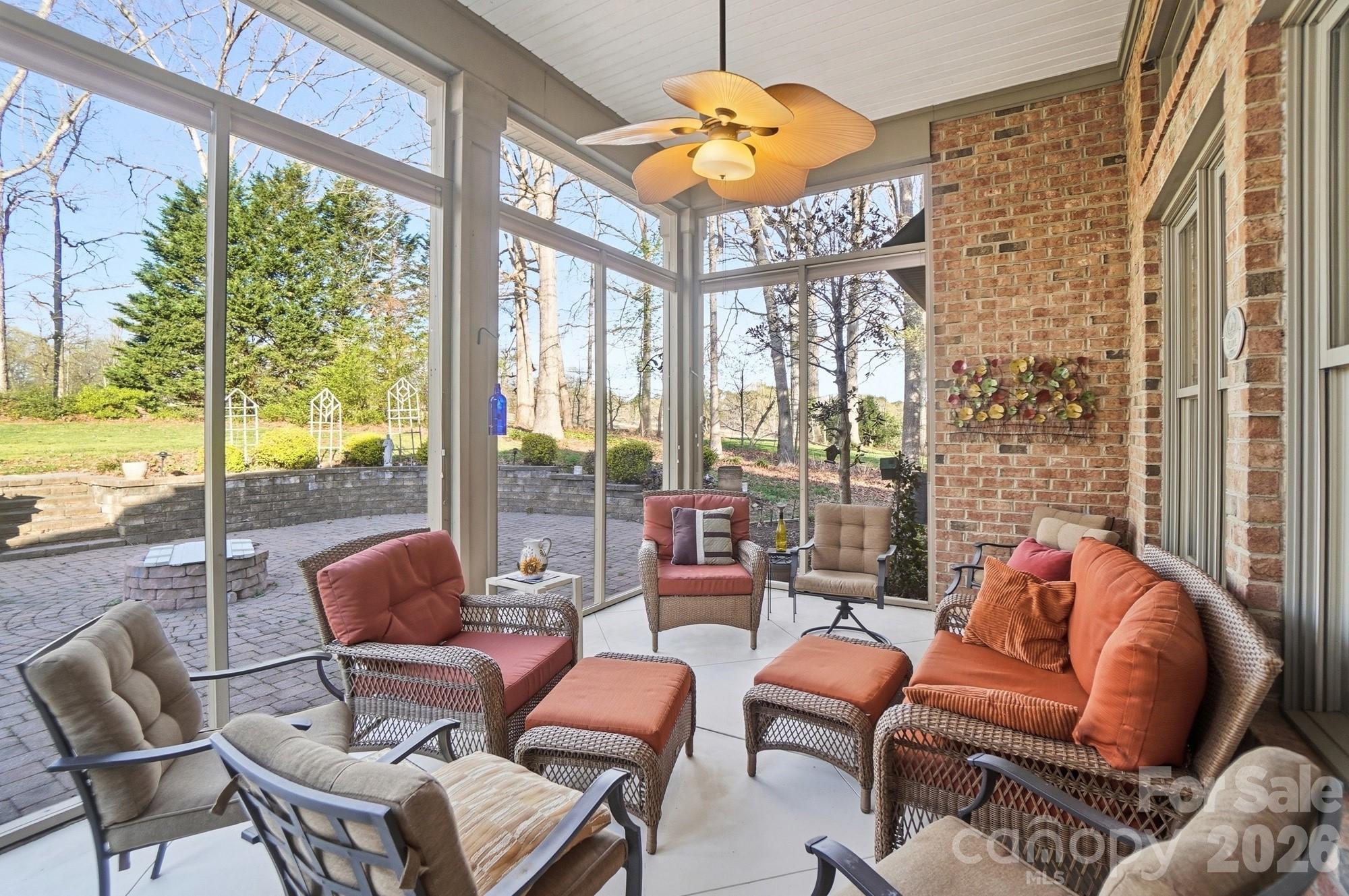 3101 Three Wood Drive Denver NC 28037