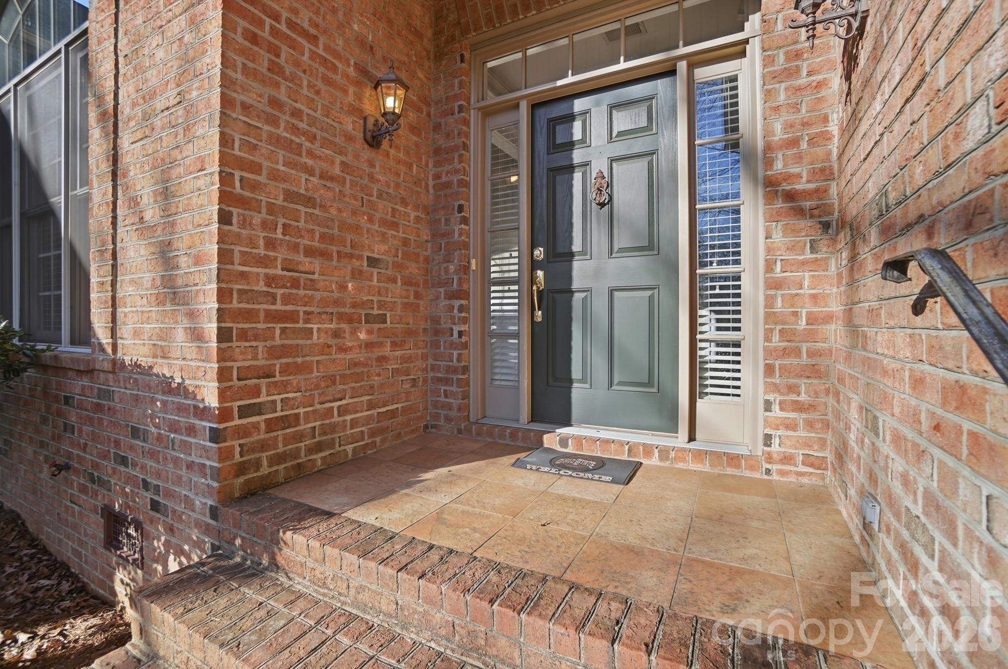 3101 Three Wood Drive Denver NC 28037